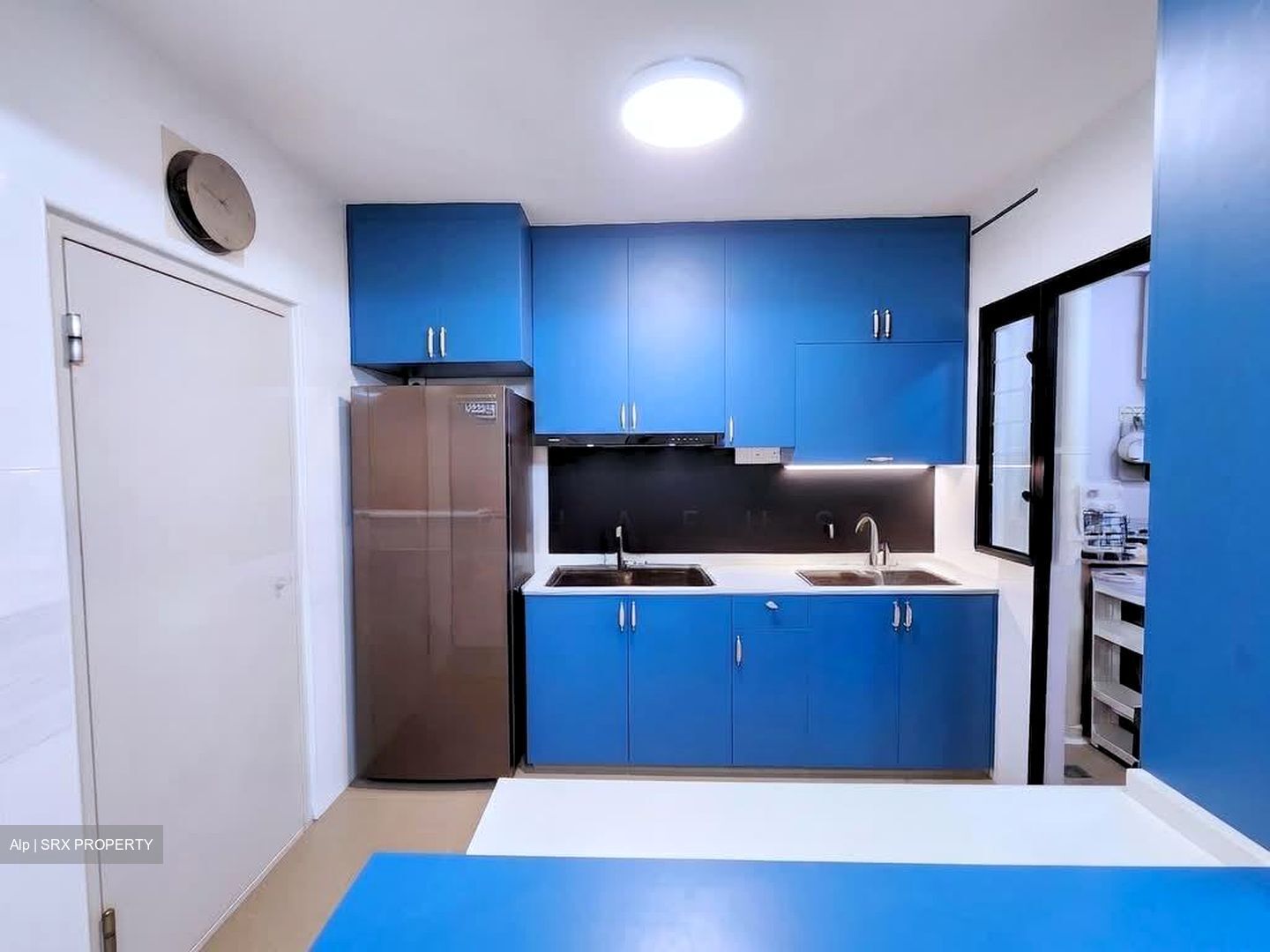 Blk 467A West Plains @ Bukit Batok (Bukit Batok), HDB 4 Rooms #575508311